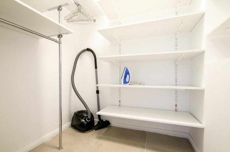 P&O Apartments Zgoda Warszawa Zewnętrze zdjęcie