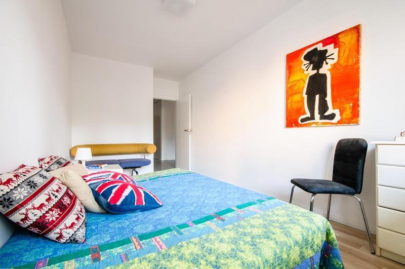 P&O Apartments Zgoda Warszawa Zewnętrze zdjęcie